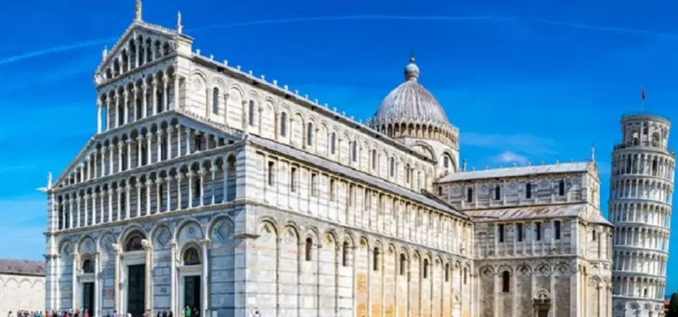 Tour image 2