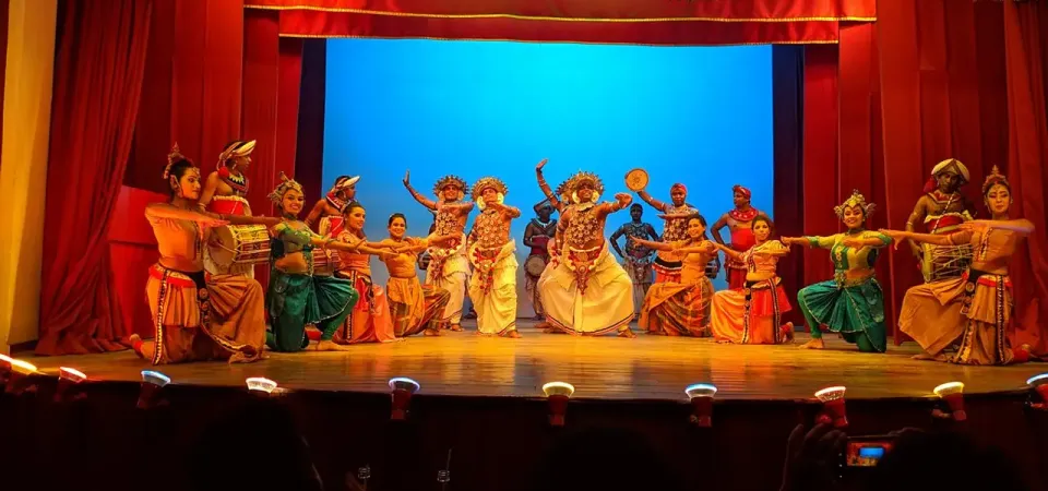 Tour image 4