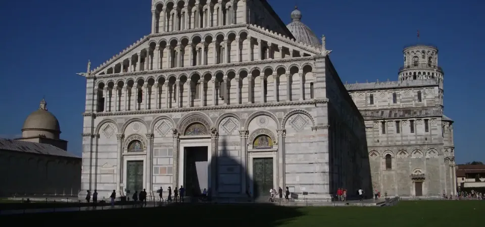 Tour image 2