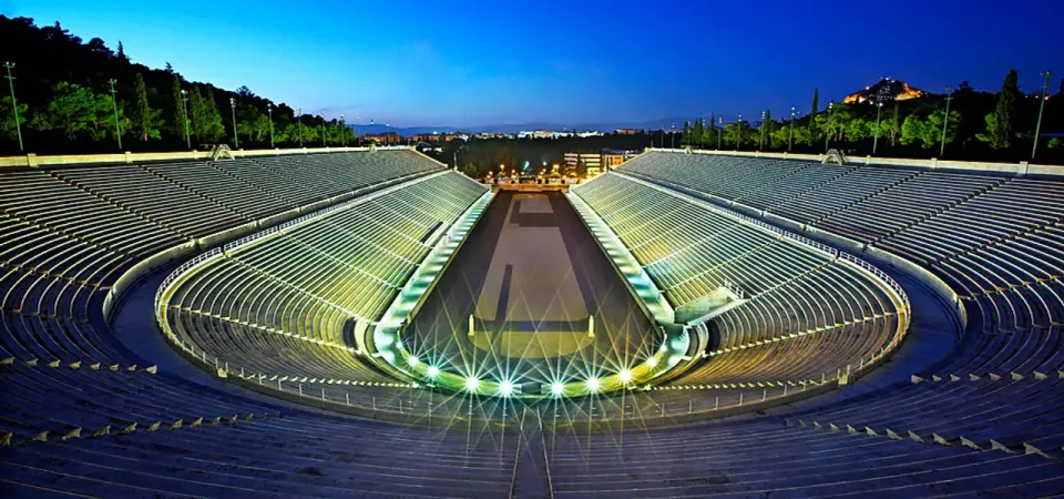 Tour image 4