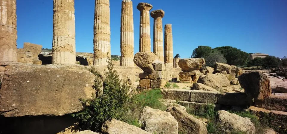 Tour image 3
