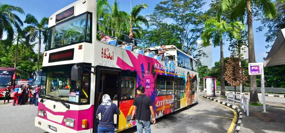 Tour image 1