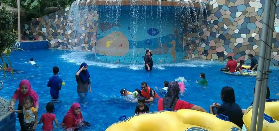 Tour image 2