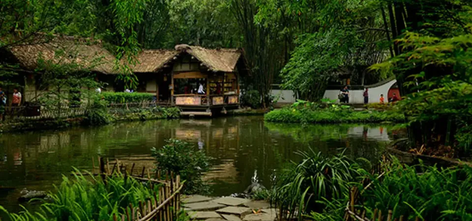 Tour image 1