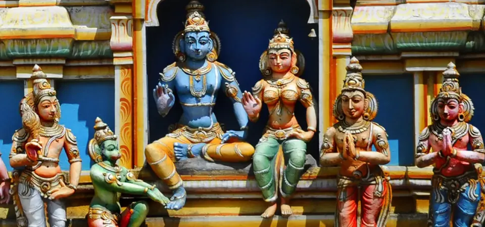 Tour image 2