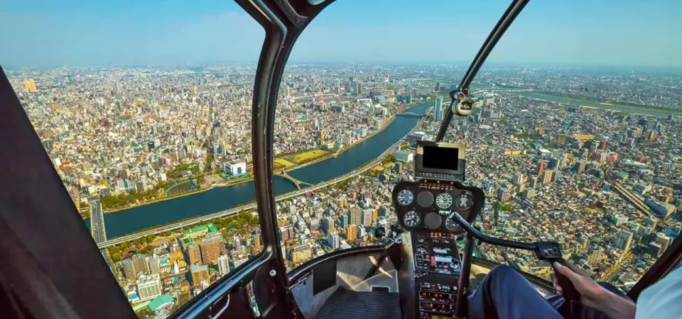 Tour image 2