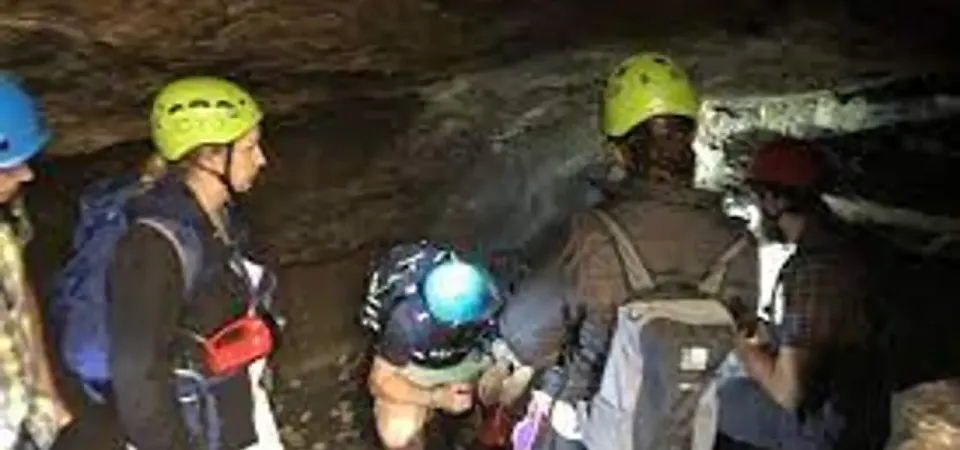 Tour image 1