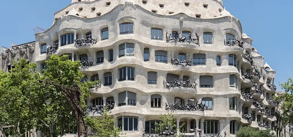 Tour image 1