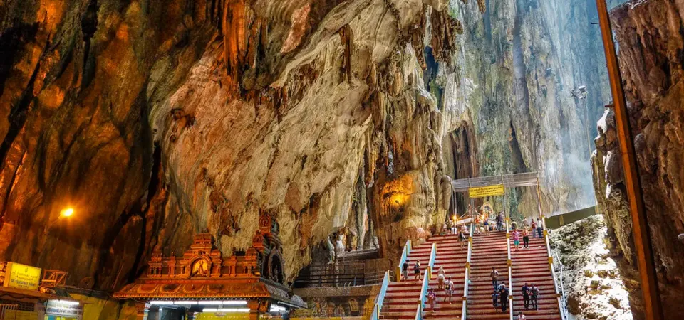 Tour image 2