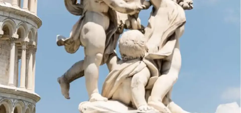 Tour image 2
