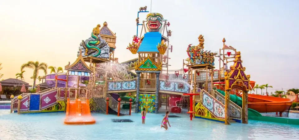 Tour image 3