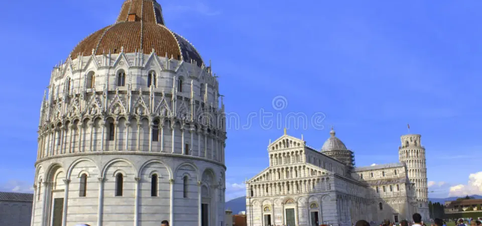 Tour image 3