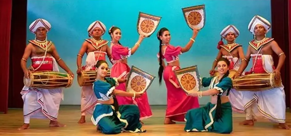 Tour image 2