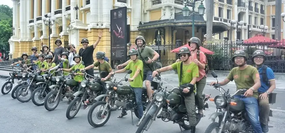 Tour image 3