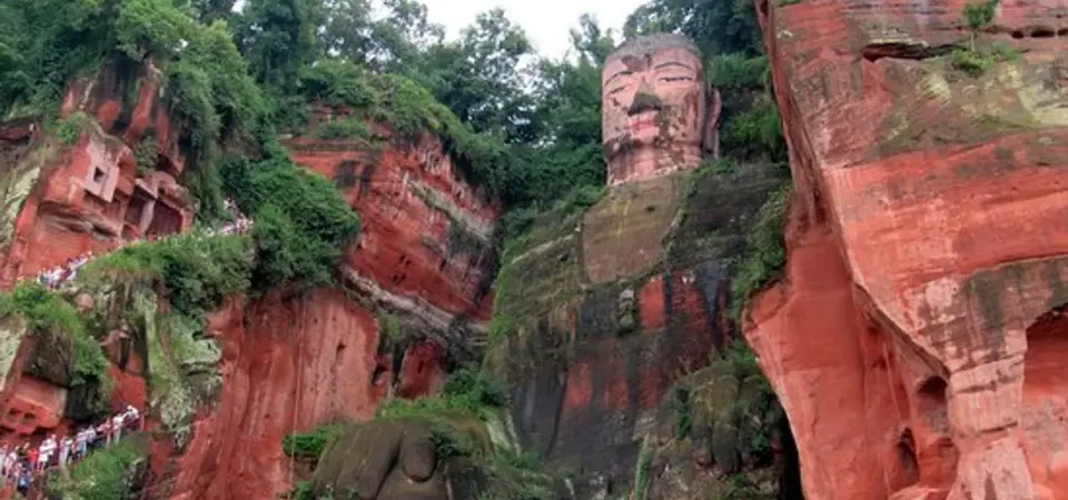 Tour image 2