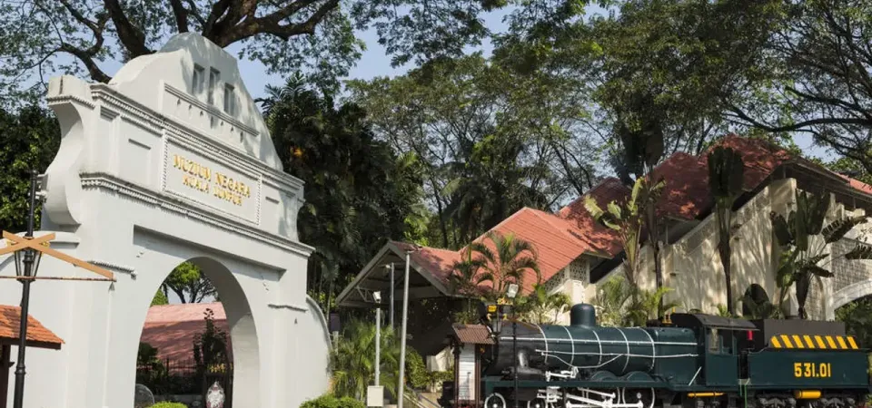 Tour image 2