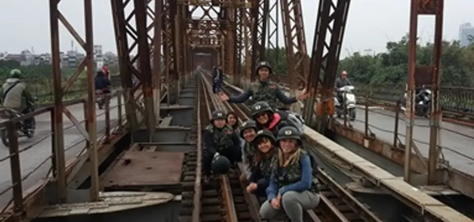 Tour image 2