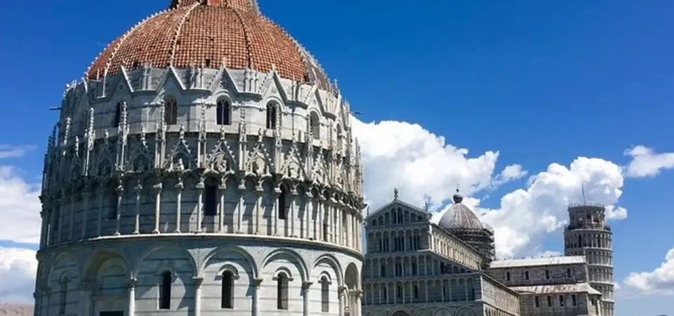 Tour image 2