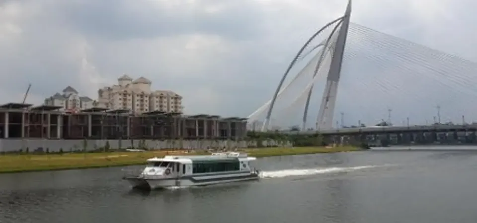 Tour image 2