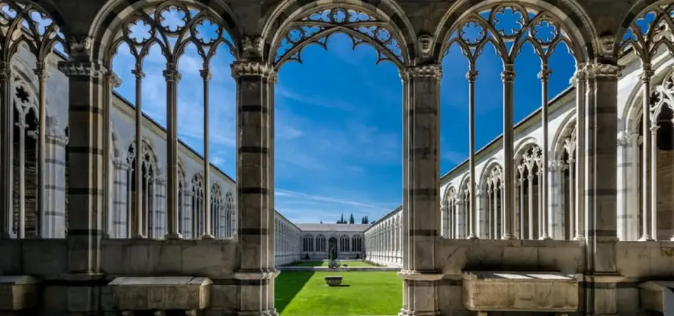 Tour image 3