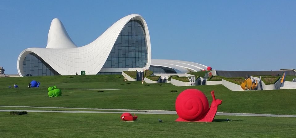 Gallery image 6