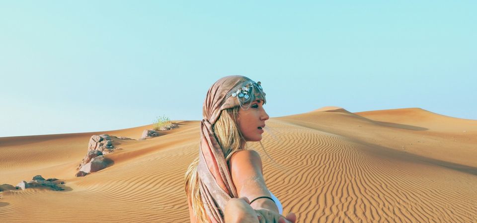 Gallery image 2