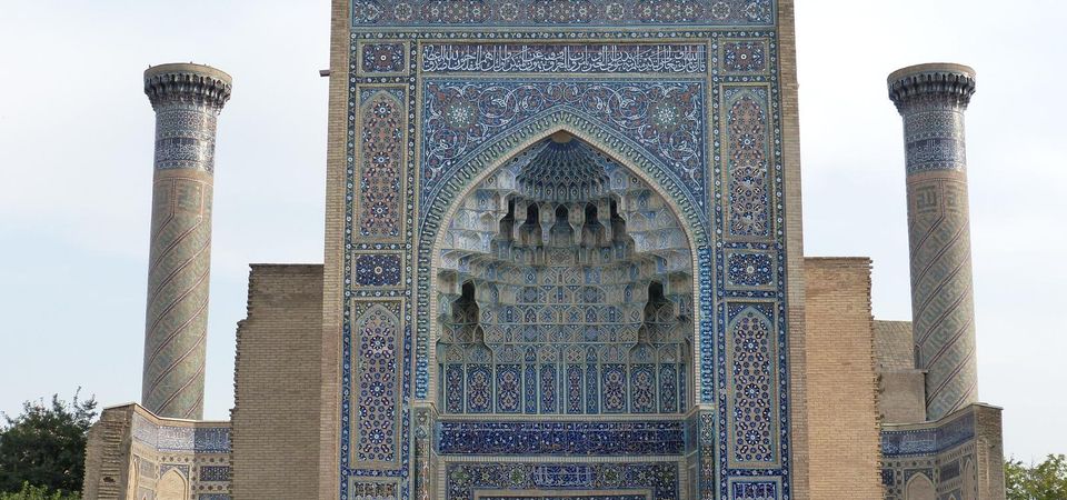 Gallery image 1